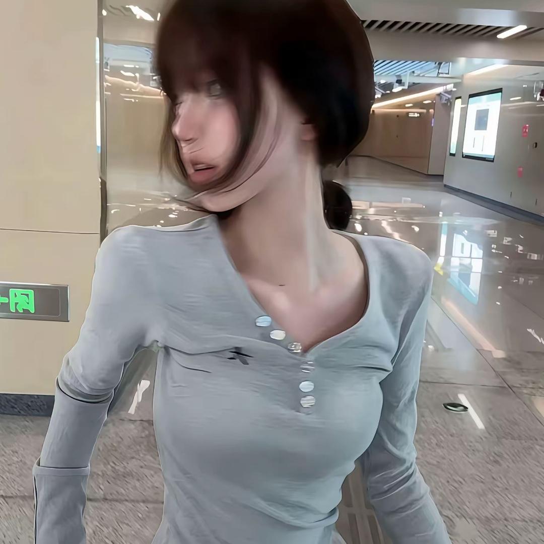 梅子
