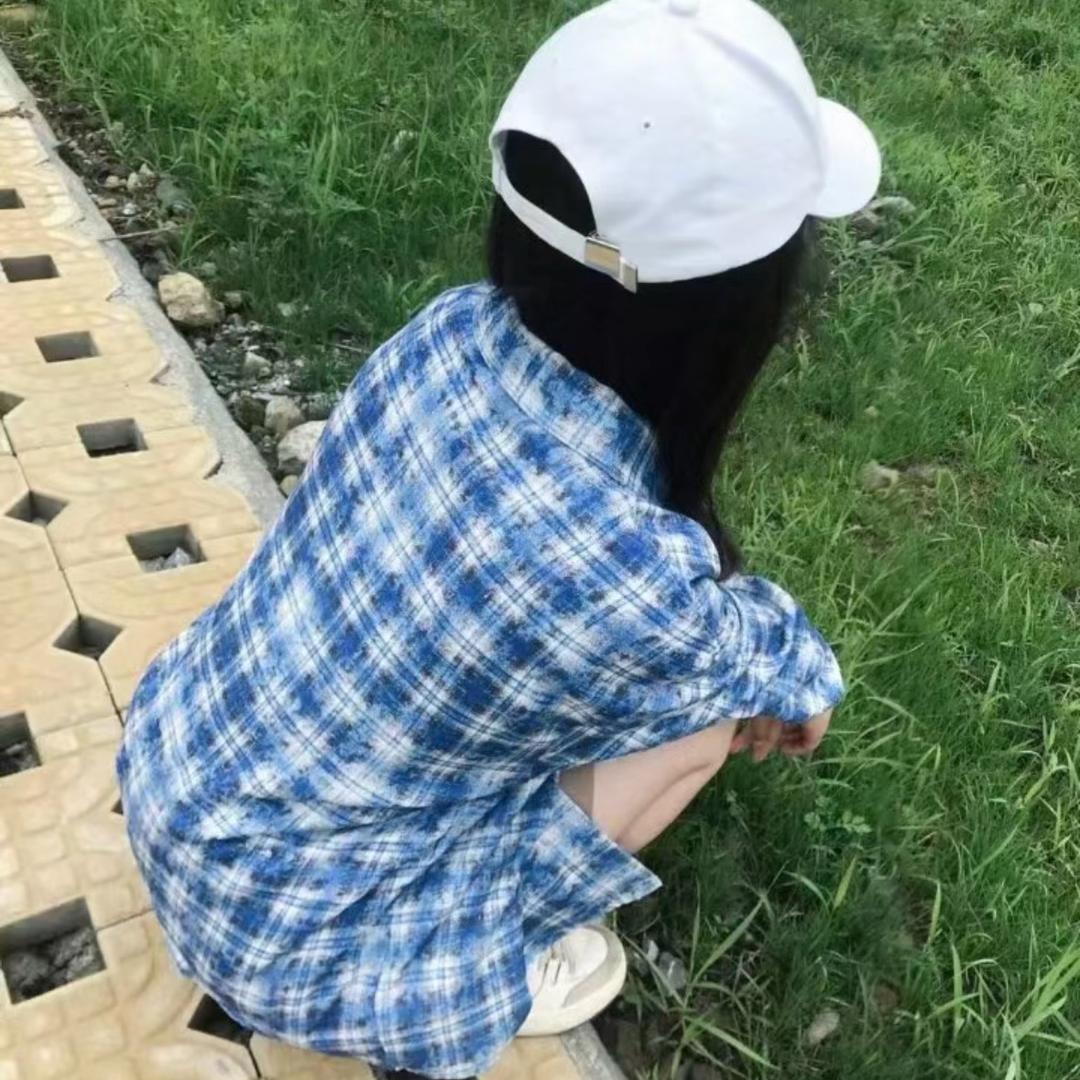 乔一瞧（不封票版）