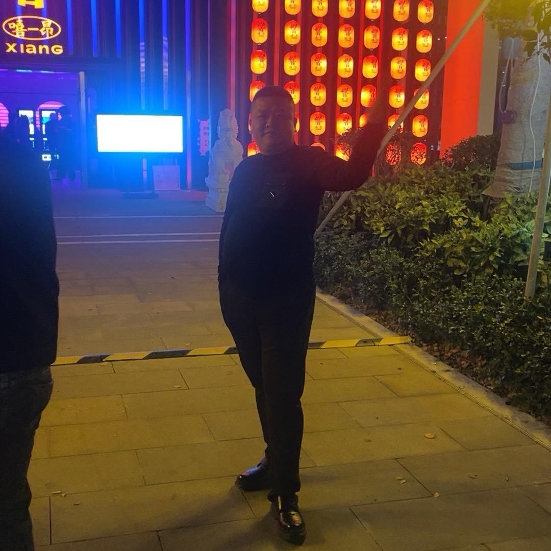 傑~