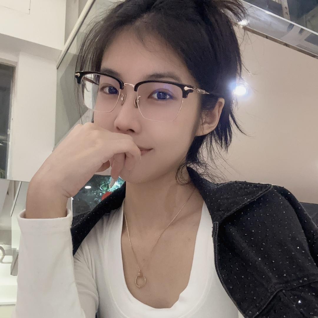 就叫王木木吧