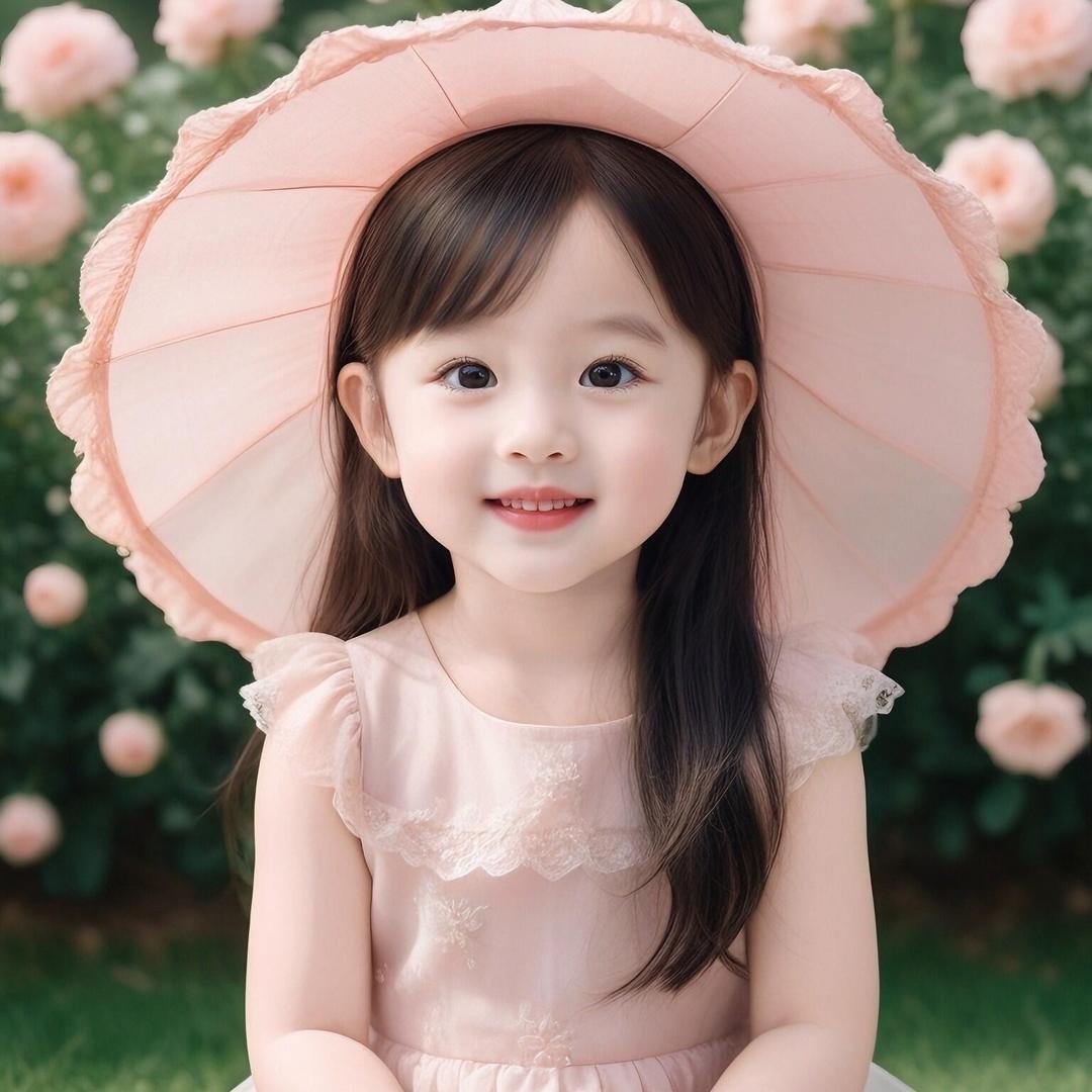 欣梅严选