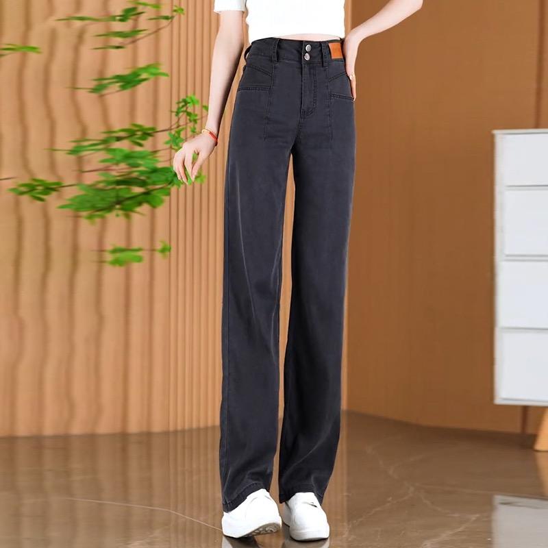 辣身材女装服饰