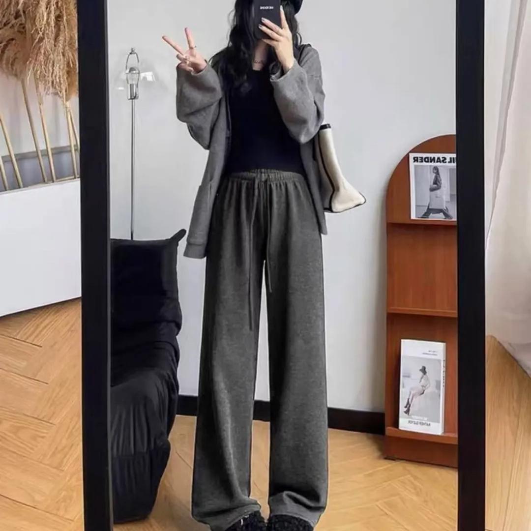 邱邱女装工厂店