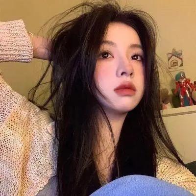 满满爱分享