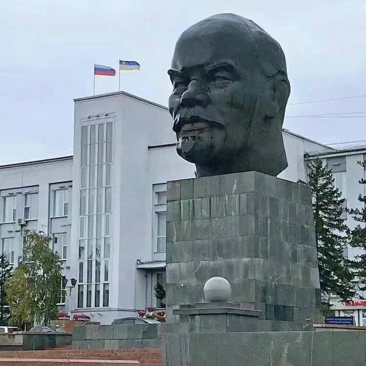 乌兰乌德地接