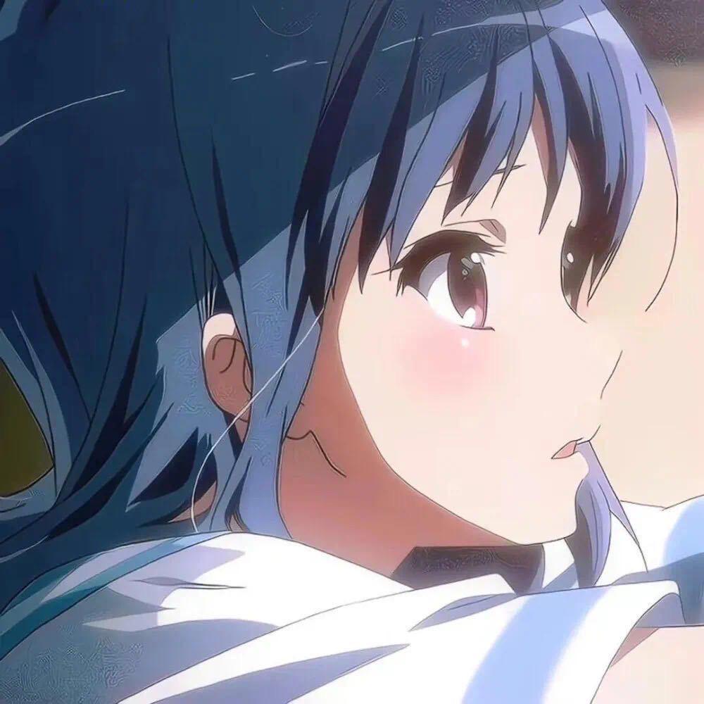 梦瑶