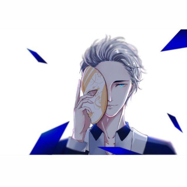 萧宇