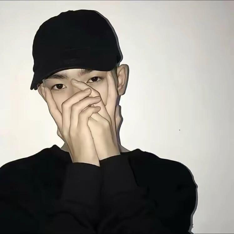 王洪博
