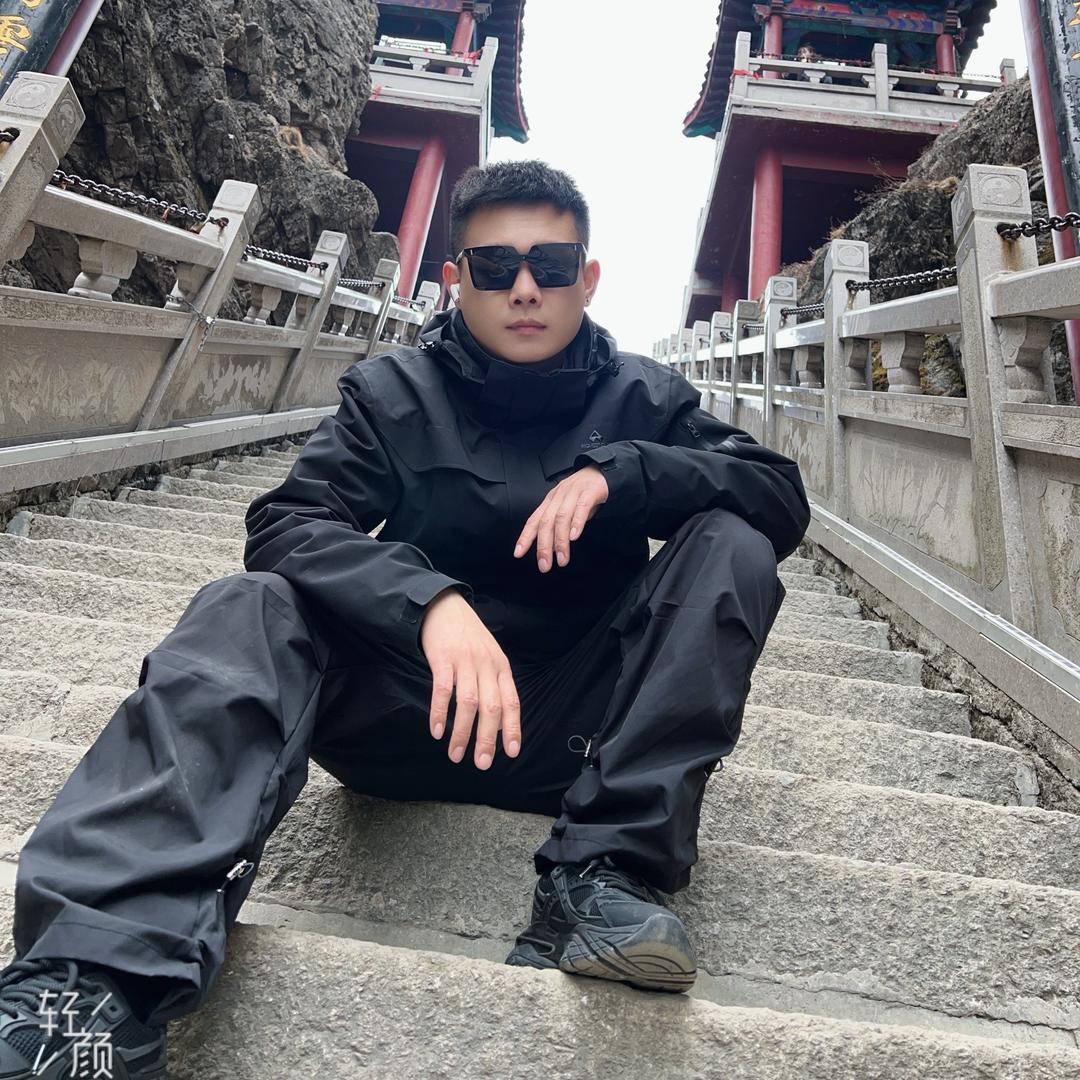 不语
