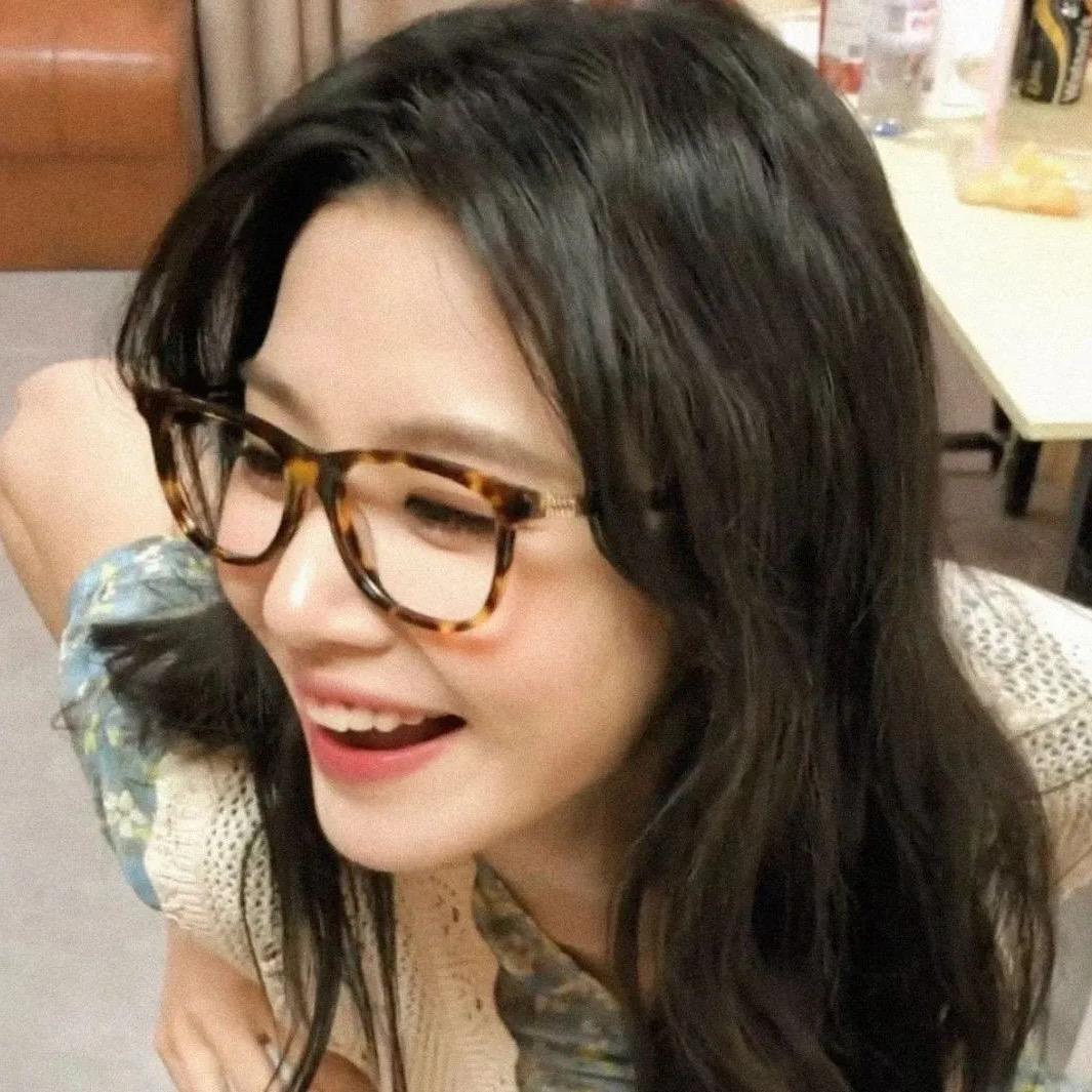 吉挪达 🐌