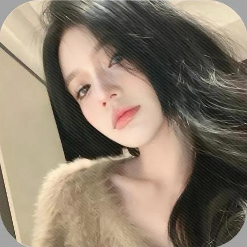 铁锤妹妹