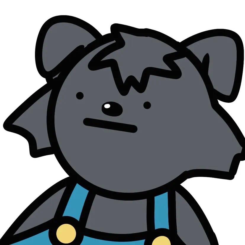CHENG .