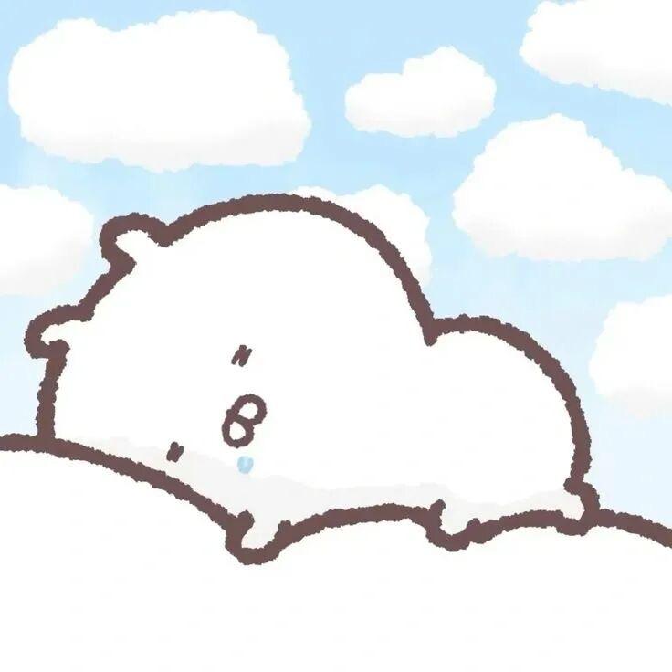 广东琳姐