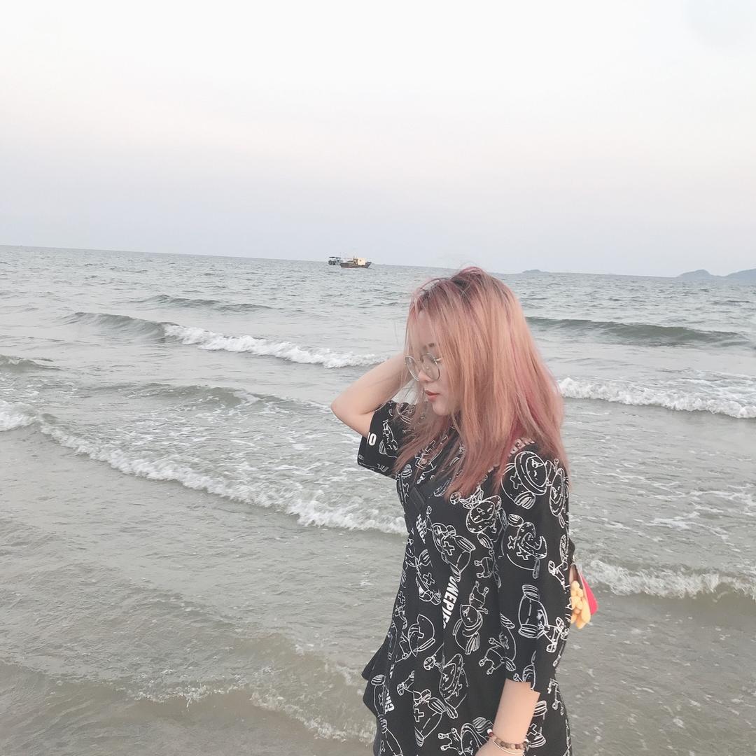 我十二点半关机