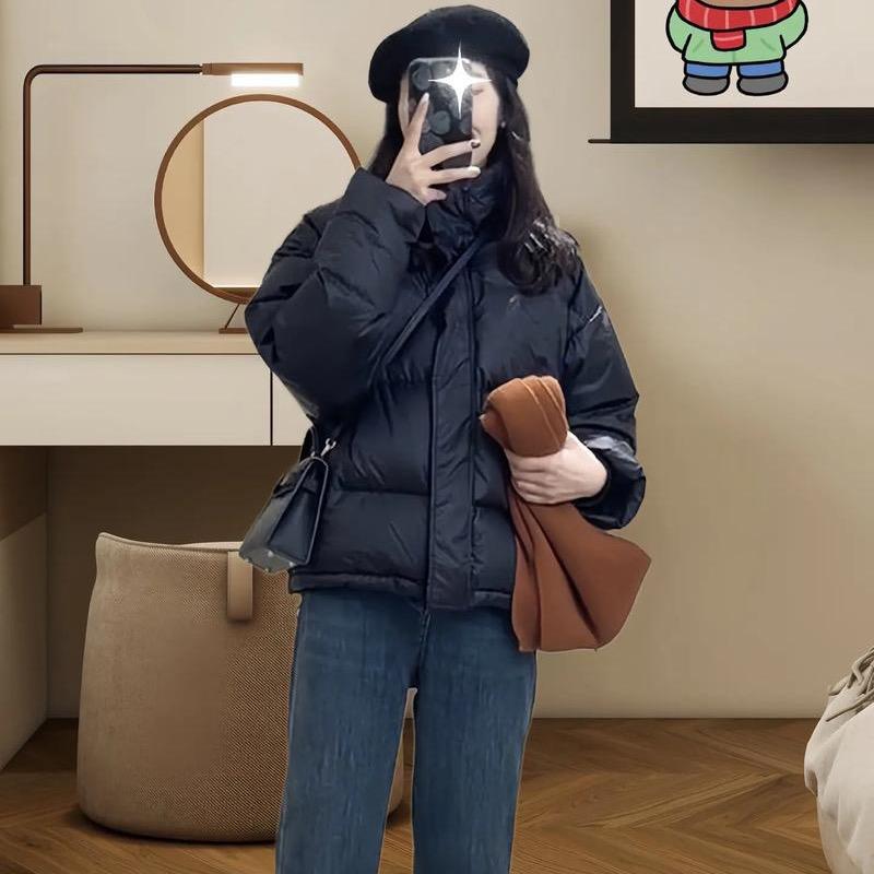 艺秀女装工厂店