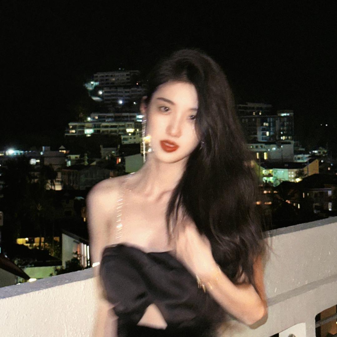 陈千千Claire