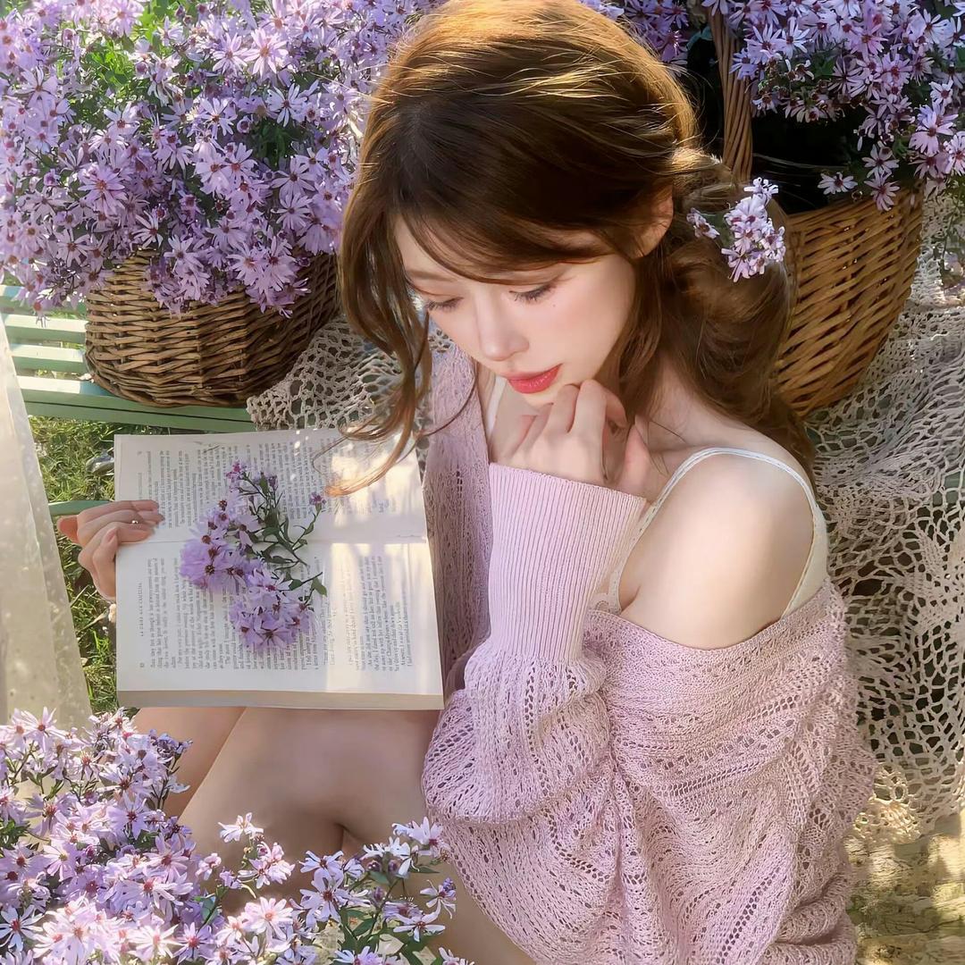 芋圆葡萄🍇