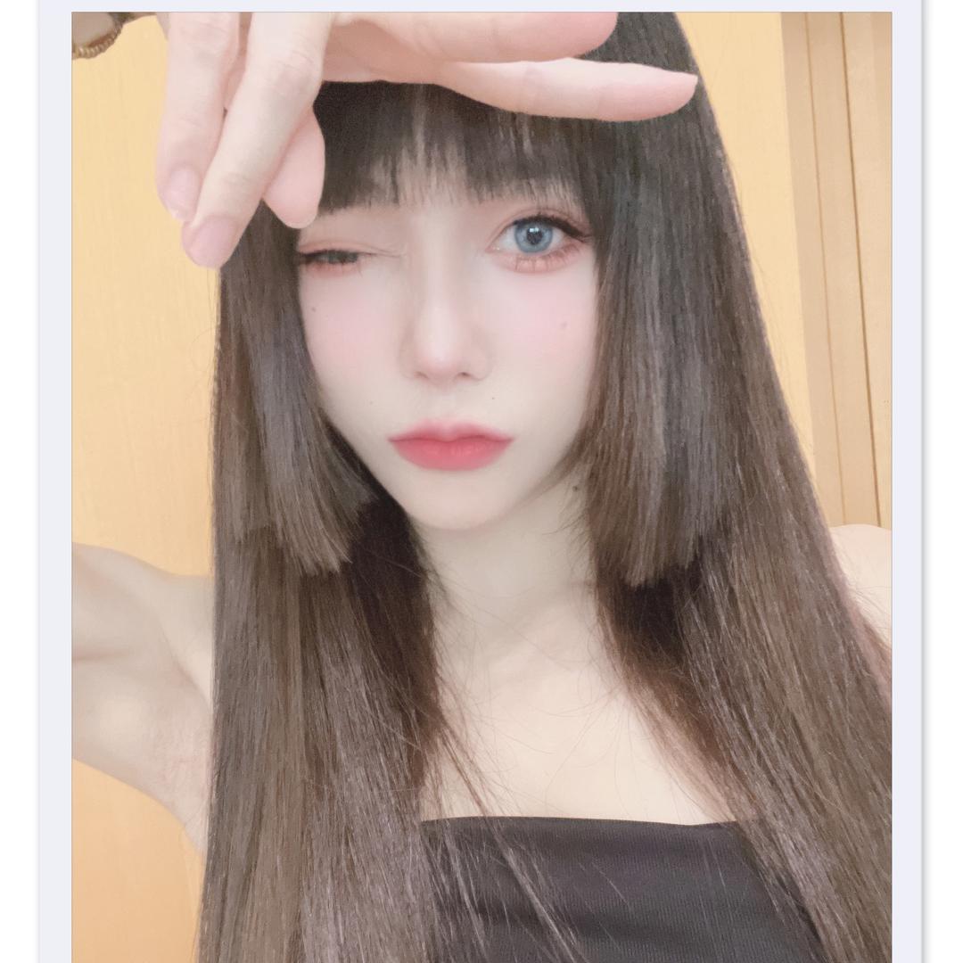 张🐟小丸子丫