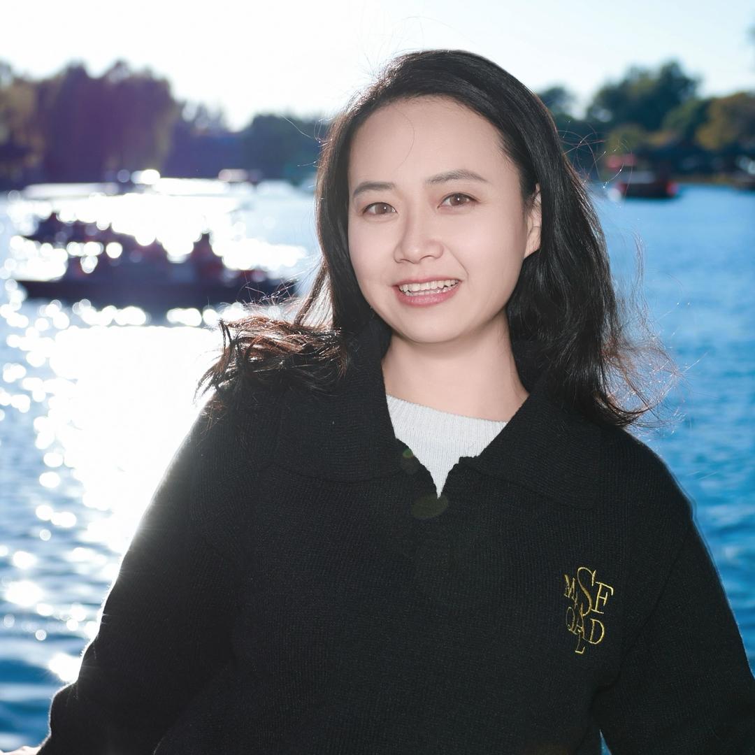 小刘不牛的Vlog.