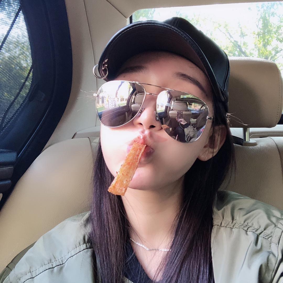 大牧牧💍🪙🔱🎖@抖音