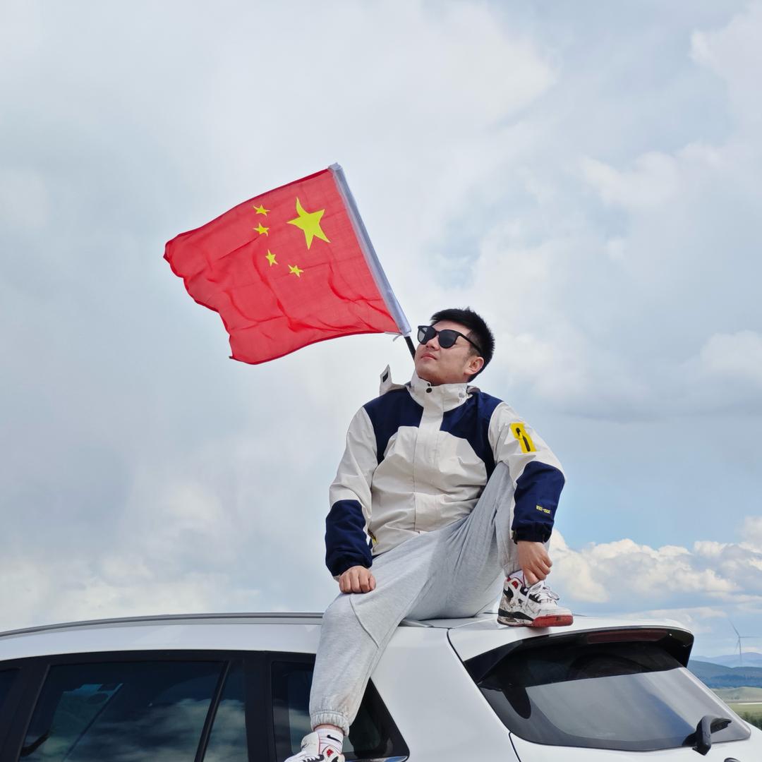 灵急风