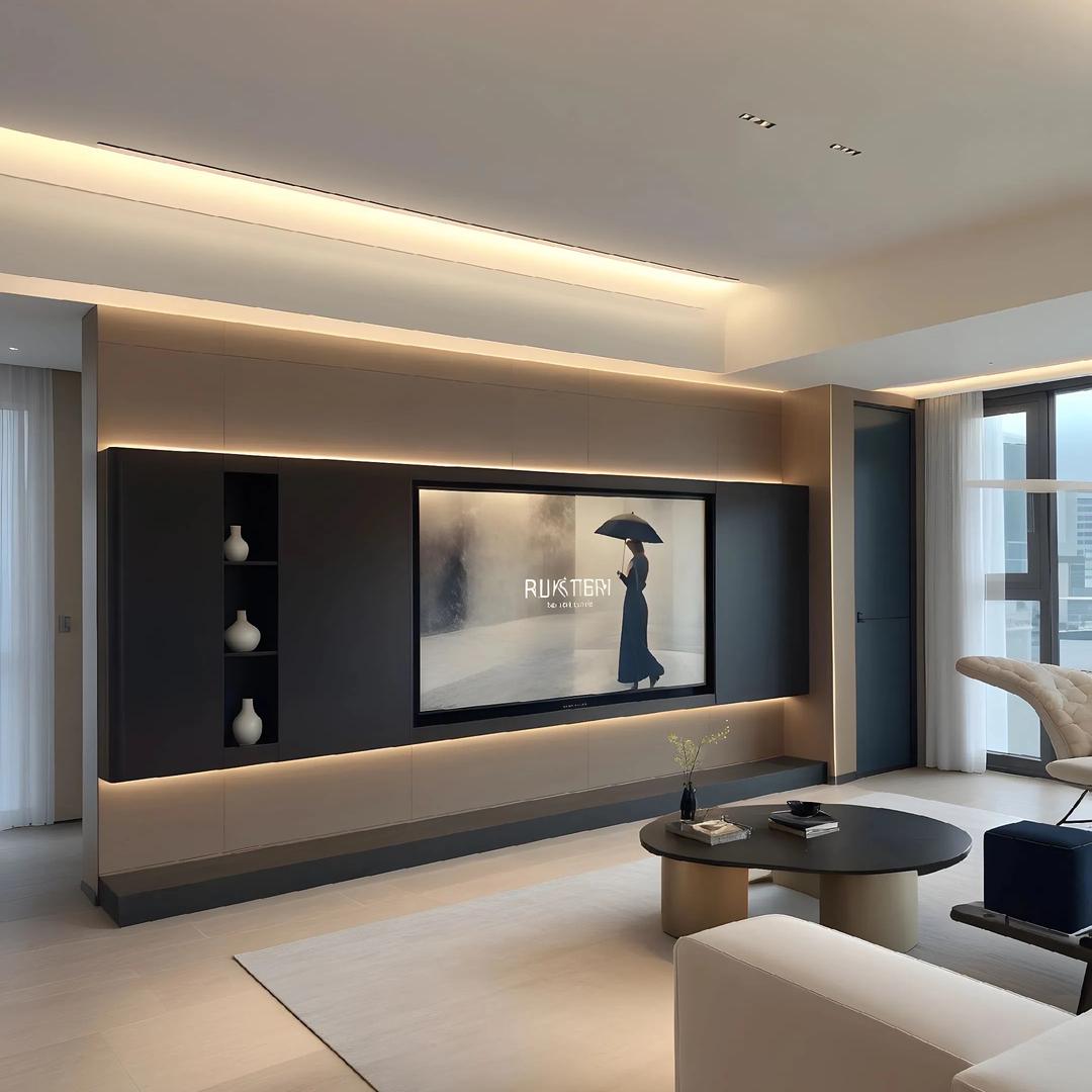 菏泽装修飞度南站店