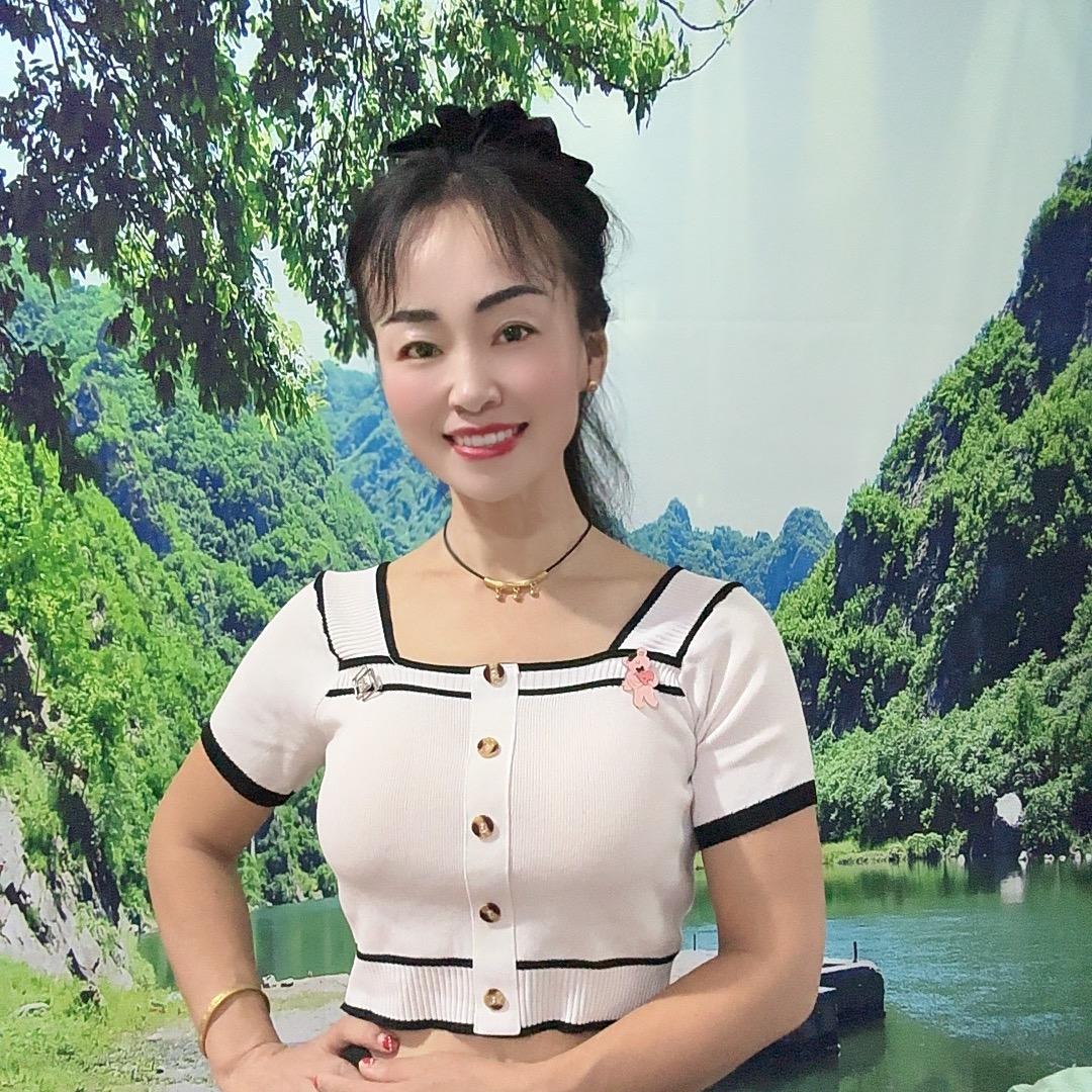 大玉儿6