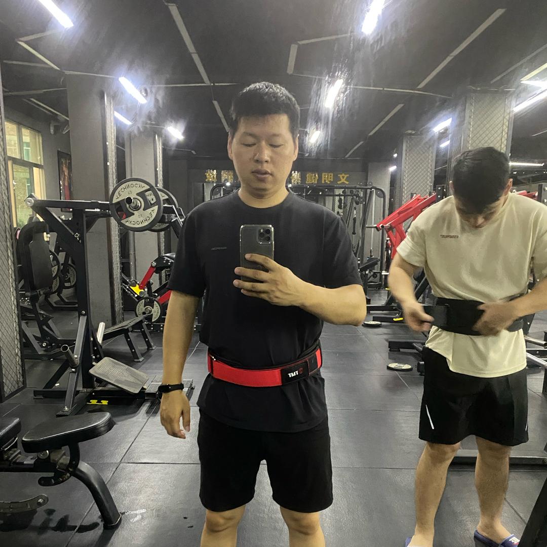 披毛犀～万旭猛犸(陈旭东)