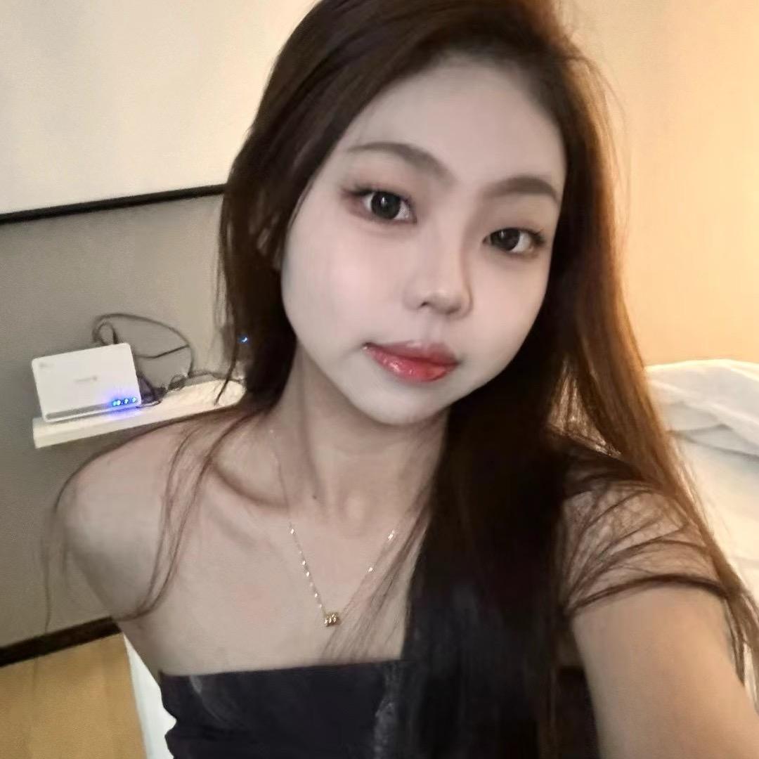 柯口可糯