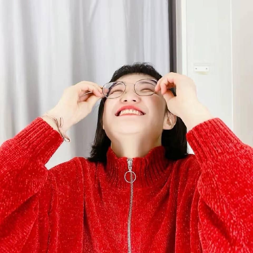 王铁锤今天去哪儿