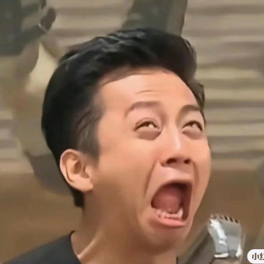 在厕所阴暗爬行