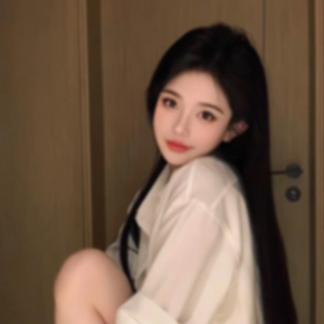Wendy （搬砖版）🧱