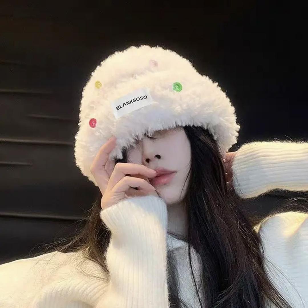 伙吧优品