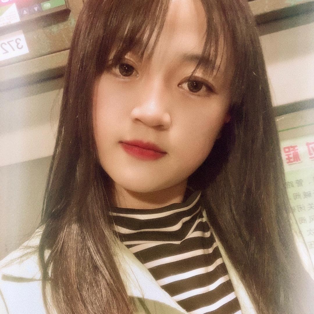 懵懂世界懵懂爱