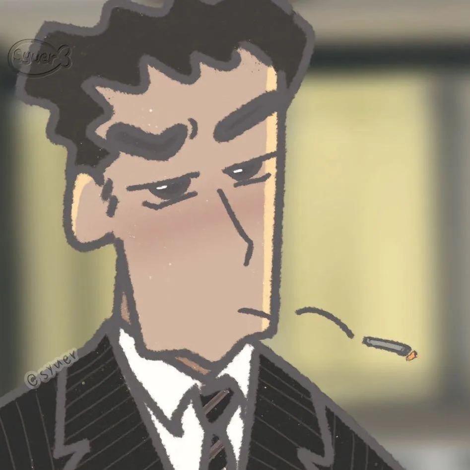 莱莱要睡觉觉！