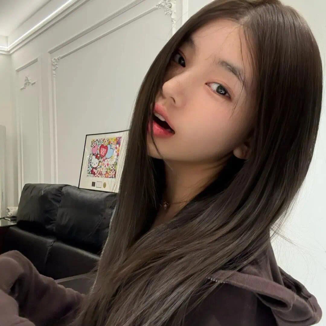 每添开心