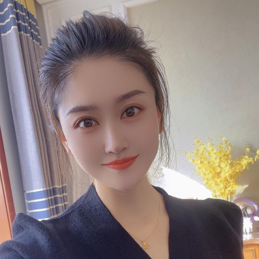 做管道的小铃铛