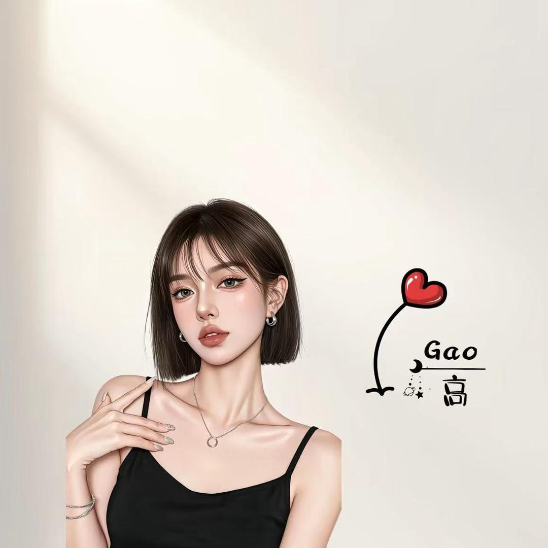 武隆苏家河桥上姊妹小豆腐烤肉