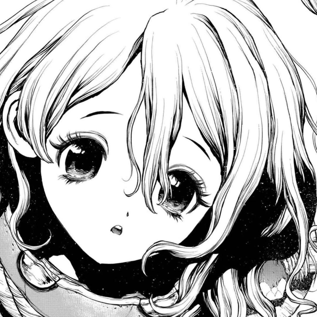 ＞𐋣＜（求推荐