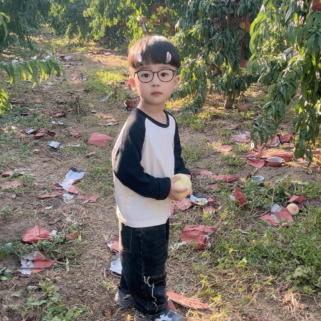 以后的以后