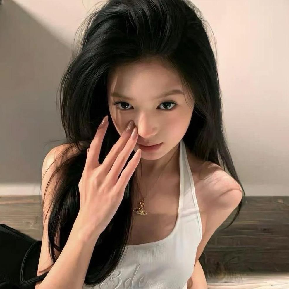 李要發財