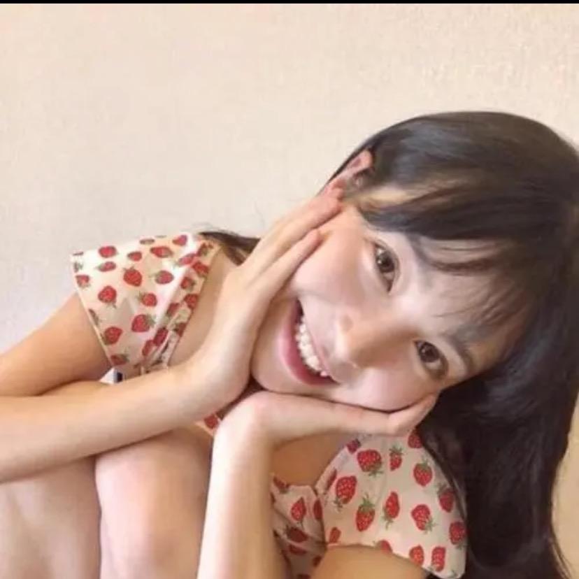 安安de光腿神器