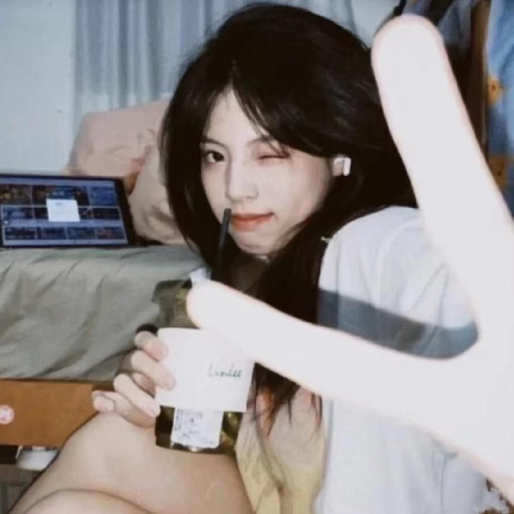 粥粥✨