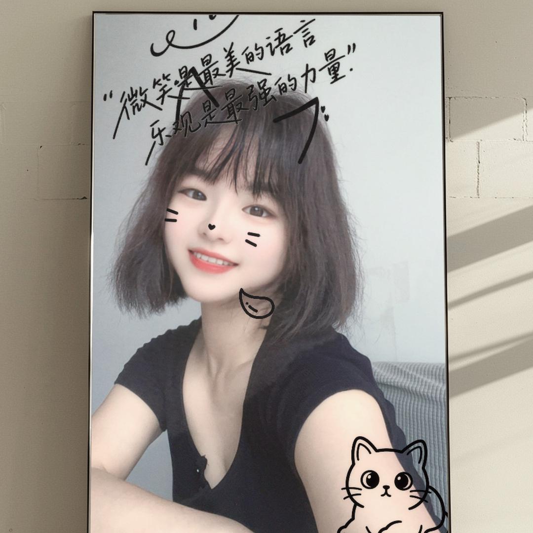 金燕