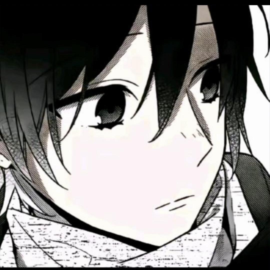 Mias（增肌版）