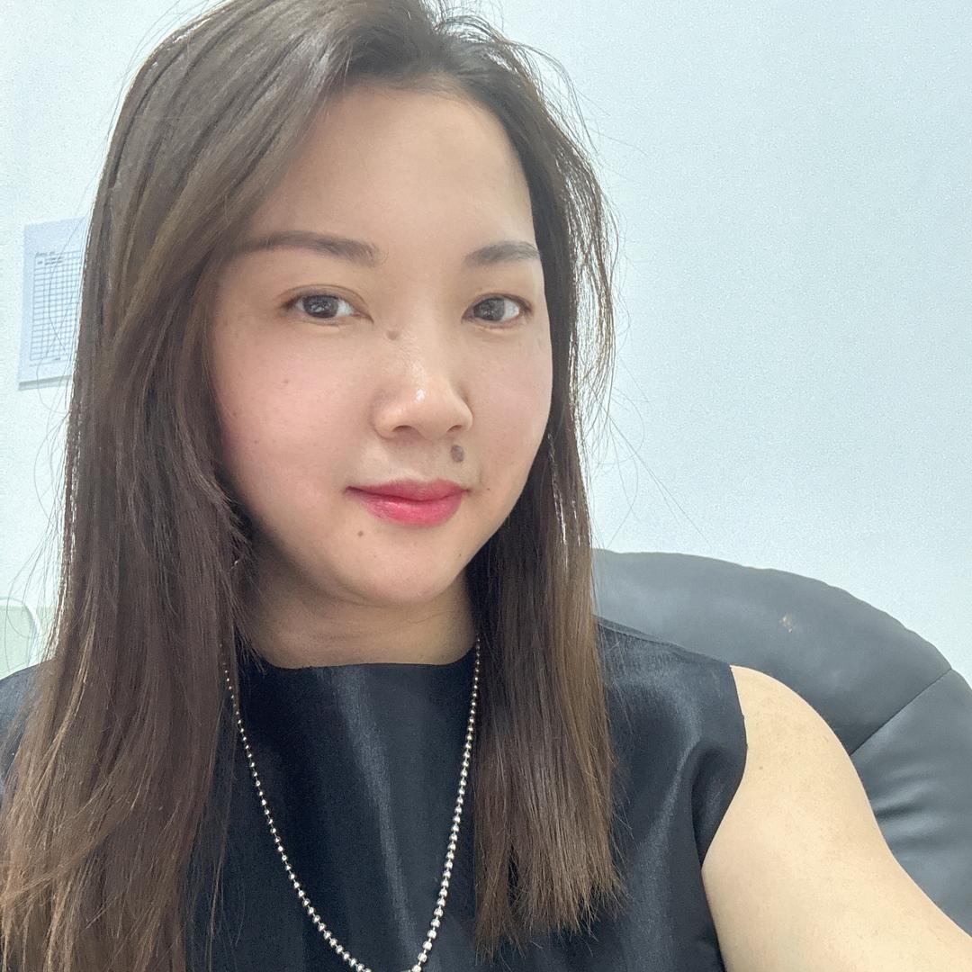Z&K仔仔熊七店