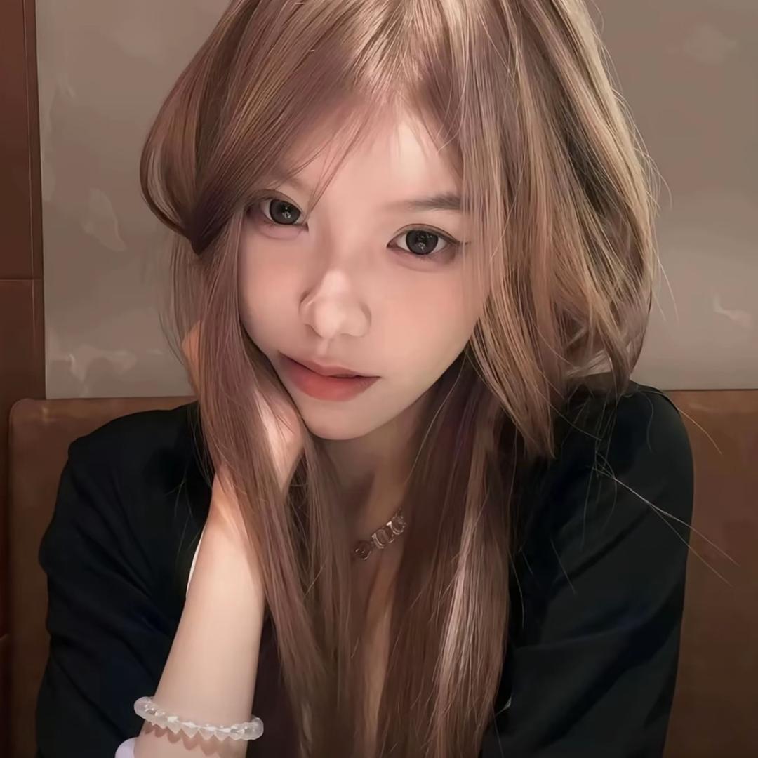 一顿吃十碗