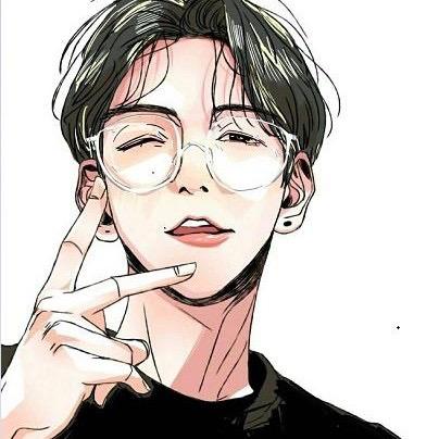 @听说