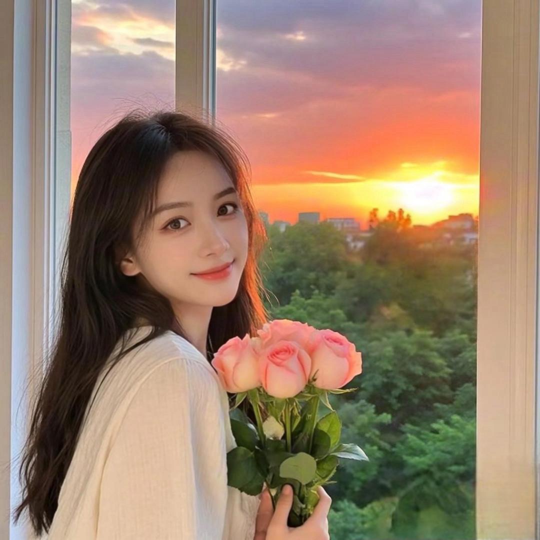 如愿🍀