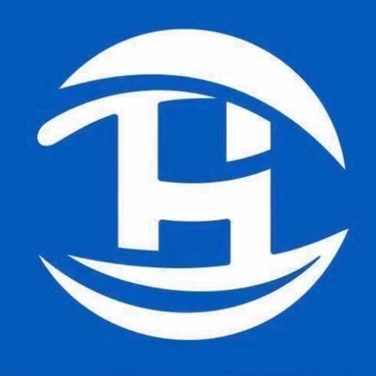 国合置业商置部